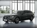 Mercedes-Benz E 220 d T Avantgarde Distr. LED AHK Kamera PTS 9G Grau - thumbnail 14