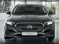 Mercedes-Benz E 220 d T Avantgarde Distr. LED AHK Kamera PTS 9G Grau - thumbnail 8