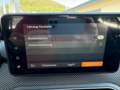 Dacia Sandero Stepway KEYLESS TOTWINKEL KLIMAAUTOMATIK Orange - thumbnail 10