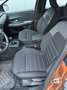 Dacia Sandero Stepway KEYLESS TOTWINKEL KLIMAAUTOMATIK Orange - thumbnail 17