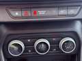Dacia Sandero Stepway KEYLESS TOTWINKEL KLIMAAUTOMATIK Orange - thumbnail 39