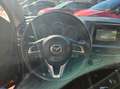 Mazda CX-5 2.2L Skyactiv-D 175 ch 4x4 BVA6 Selection Negro - thumbnail 23