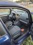 Opel Zafira Zafira 1.8 Edition Blau - thumbnail 4