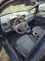Opel Zafira Zafira 1.8 Edition Blau - thumbnail 5