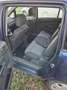 Opel Zafira Zafira 1.8 Edition Blau - thumbnail 6