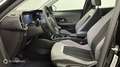Opel Mokka 1.2 Turbo 100ch Elegance - thumbnail 12