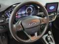 Ford Puma 1.0 m 95 CVConnect 70.000KM Nero - thumbnail 5
