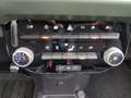Dacia Spring Dacia Spring NAVI|Klimaanlage|Kamera Blau - thumbnail 14