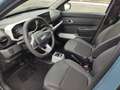 Dacia Spring Dacia Spring Extreme ELECTRIC 65 Blau - thumbnail 18