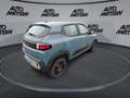 Dacia Spring Dacia Spring NAVI|Klimaanlage|Kamera Blau - thumbnail 5