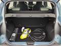 Dacia Spring Dacia Spring NAVI|Klimaanlage|Kamera Blau - thumbnail 9