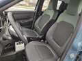 Dacia Spring Dacia Spring NAVI|Klimaanlage|Kamera Blau - thumbnail 19