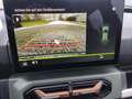 Dacia Spring Dacia Spring NAVI|Klimaanlage|Kamera Blau - thumbnail 11