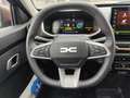 Dacia Spring Dacia Spring NAVI|Klimaanlage|Kamera Blau - thumbnail 17