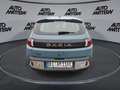 Dacia Spring Dacia Spring Extreme ELECTRIC 65 Blau - thumbnail 4