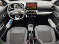 Dacia Spring Dacia Spring NAVI|Klimaanlage|Kamera Blau - thumbnail 10