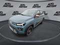 Dacia Spring Dacia Spring NAVI|Klimaanlage|Kamera Blau - thumbnail 22