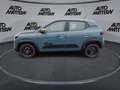 Dacia Spring Dacia Spring NAVI|Klimaanlage|Kamera Blau - thumbnail 2