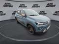 Dacia Spring Dacia Spring NAVI|Klimaanlage|Kamera Blau - thumbnail 7