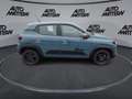 Dacia Spring Dacia Spring NAVI|Klimaanlage|Kamera Blau - thumbnail 6