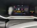 Dacia Spring Dacia Spring NAVI|Klimaanlage|Kamera Blau - thumbnail 16