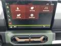 Dacia Spring Dacia Spring Extreme ELECTRIC 65 Blau - thumbnail 13