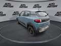 Dacia Spring Dacia Spring Extreme ELECTRIC 65 Blau - thumbnail 3