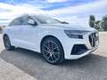 Audi SQ8 SQ8 4.0 V8 tdi mhev quattro tiptronic - thumbnail 3