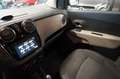 Dacia Lodgy 1.5 dCi  Prestige 7Sitz*Navi*Temp*AHK*PDC* Gris - thumbnail 27