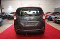 Dacia Lodgy 1.5 dCi  Prestige 7Sitz*Navi*Temp*AHK*PDC* Gris - thumbnail 8
