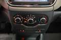 Dacia Lodgy 1.5 dCi  Prestige 7Sitz*Navi*Temp*AHK*PDC* Gris - thumbnail 26