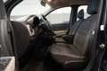Dacia Lodgy 1.5 dCi  Prestige 7Sitz*Navi*Temp*AHK*PDC* Gris - thumbnail 14