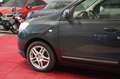 Dacia Lodgy 1.5 dCi  Prestige 7Sitz*Navi*Temp*AHK*PDC* Gris - thumbnail 12
