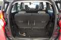 Dacia Lodgy 1.5 dCi  Prestige 7Sitz*Navi*Temp*AHK*PDC* Gris - thumbnail 32