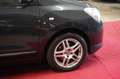 Dacia Lodgy 1.5 dCi  Prestige 7Sitz*Navi*Temp*AHK*PDC* Gris - thumbnail 5