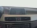 BMW X1 sDrive18i Sport Line Weiß - thumbnail 20