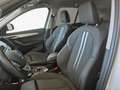 BMW X1 sDrive18i Sport Line Weiß - thumbnail 12