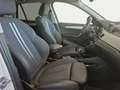BMW X1 sDrive18i Sport Line Weiß - thumbnail 14