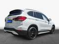 BMW X1 sDrive18i Sport Line Weiß - thumbnail 2