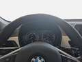 BMW X1 sDrive18i Sport Line Weiß - thumbnail 19
