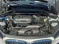 BMW X1 sDrive18i Sport Line Weiß - thumbnail 9