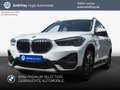 BMW X1 sDrive18i Sport Line Weiß - thumbnail 1