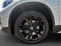 BMW X1 sDrive18i Sport Line Weiß - thumbnail 8