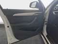 BMW X1 sDrive18i Sport Line Weiß - thumbnail 21