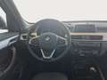 BMW X1 sDrive18i Sport Line Weiß - thumbnail 18