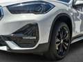 BMW X1 sDrive18i Sport Line Weiß - thumbnail 7