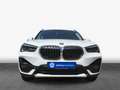 BMW X1 sDrive18i Sport Line Weiß - thumbnail 4