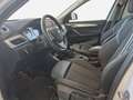 BMW X1 sDrive18i Sport Line Weiß - thumbnail 11