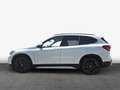 BMW X1 sDrive18i Sport Line Weiß - thumbnail 5
