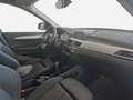 BMW X1 sDrive18i Sport Line Weiß - thumbnail 17